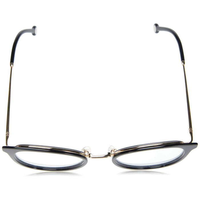 Ramă de Ochelari Damă Tommy Hilfiger TH-1837-R6S Ø 52 mm