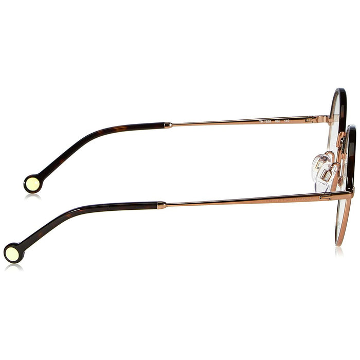 Ramă de Ochelari Damă Tommy Hilfiger TH-1838-06J Ø 50 mm