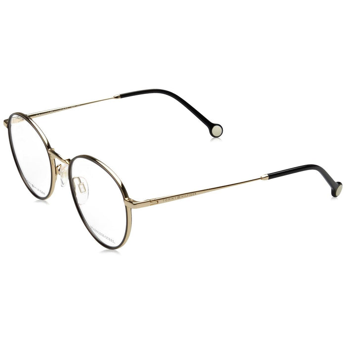 Ramă de Ochelari Unisex Tommy Hilfiger TH 1820