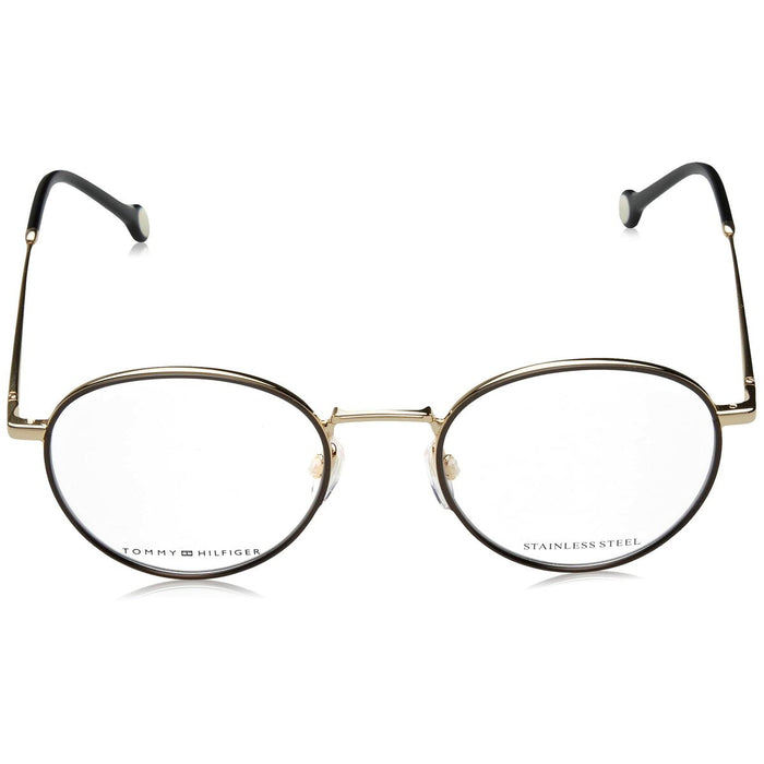 Ramă de Ochelari Unisex Tommy Hilfiger TH 1820