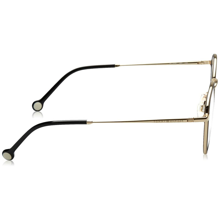 Ramă de Ochelari Unisex Tommy Hilfiger TH 1820