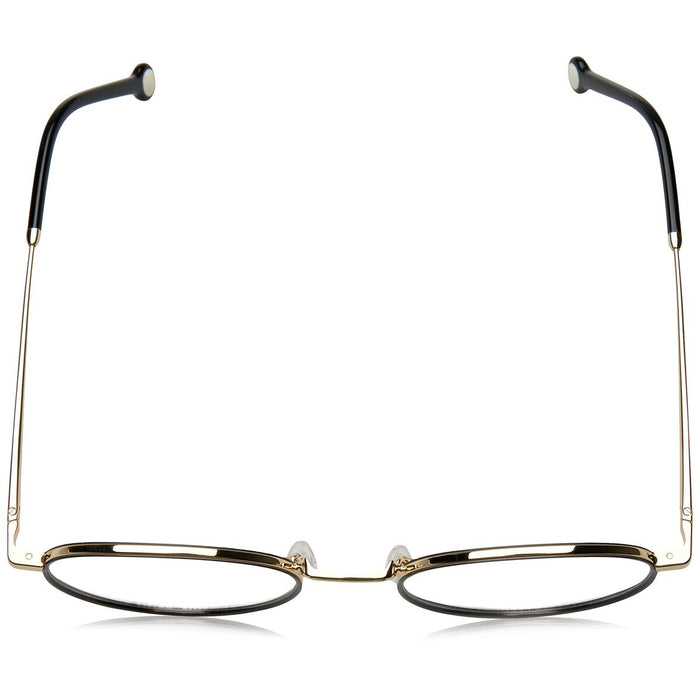 Ramă de Ochelari Unisex Tommy Hilfiger TH 1820