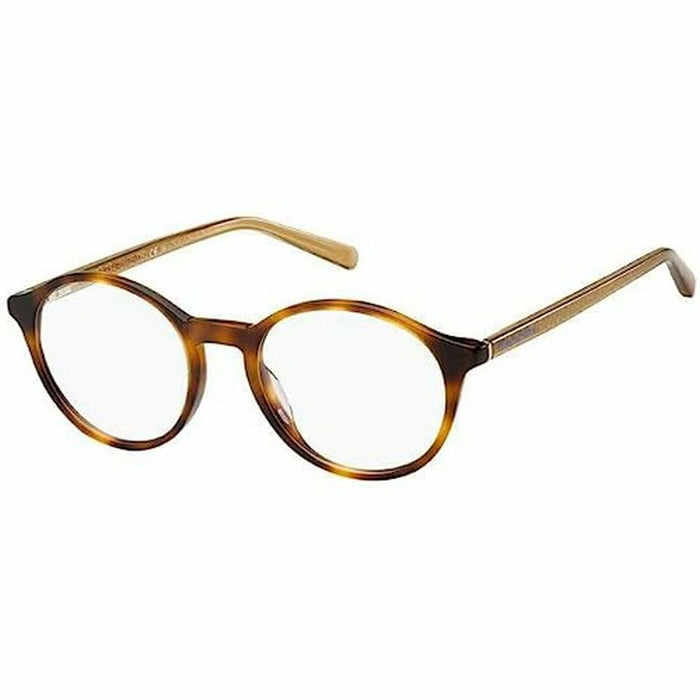 Ramă de Ochelari Damă Tommy Hilfiger TH-1841-05L Ø 50 mm
