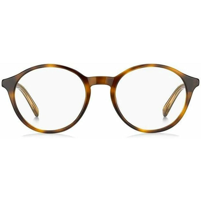 Ramă de Ochelari Damă Tommy Hilfiger TH-1841-05L Ø 50 mm