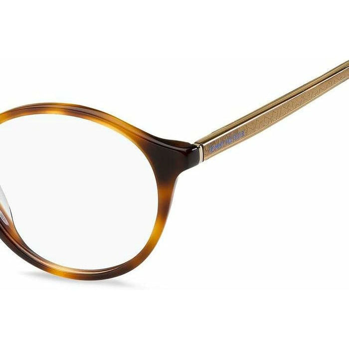 Ramă de Ochelari Damă Tommy Hilfiger TH-1841-05L Ø 50 mm