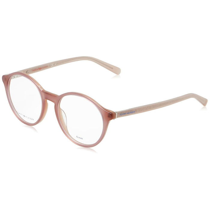 Ramă de Ochelari Damă Tommy Hilfiger TH 1841 5035J