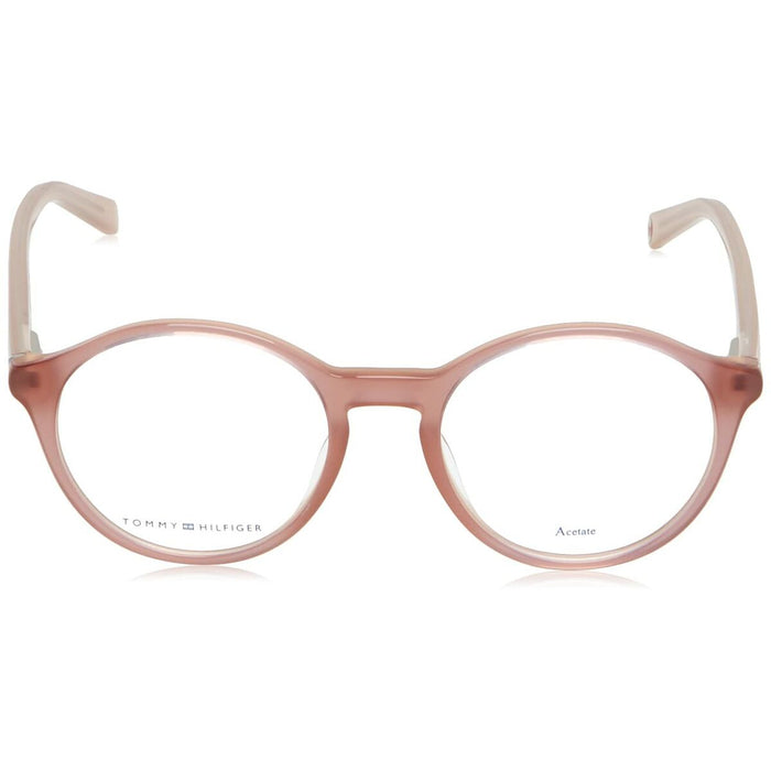 Ramă de Ochelari Damă Tommy Hilfiger TH 1841 5035J
