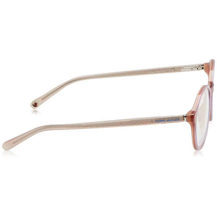 Ramă de Ochelari Damă Tommy Hilfiger TH 1841 5035J
