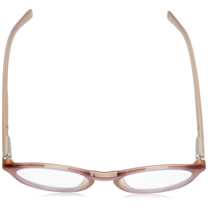 Ramă de Ochelari Damă Tommy Hilfiger TH 1841 5035J