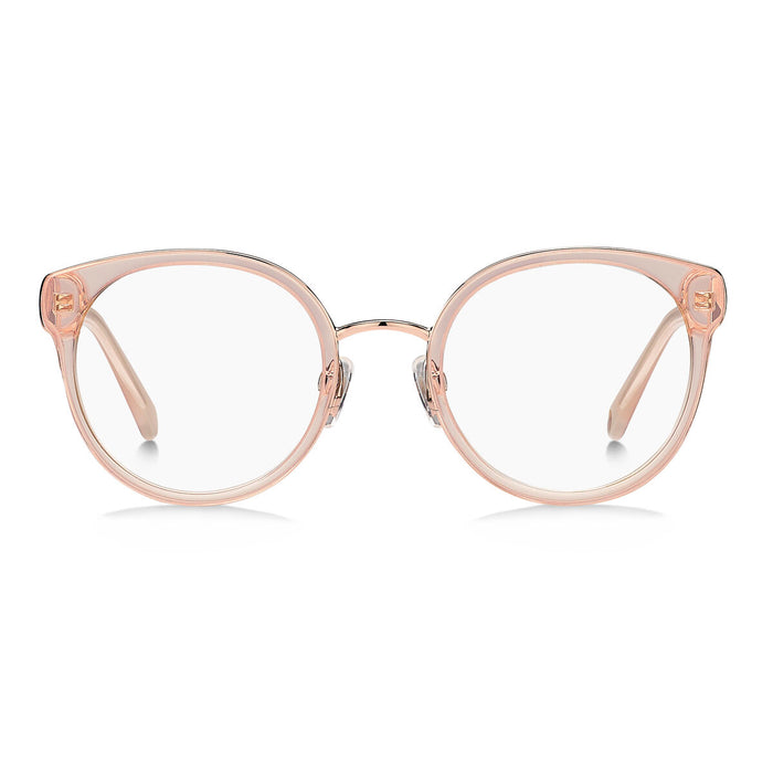 Ramă de Ochelari Damă Tommy Hilfiger TH-1823-35J Ø 51 mm