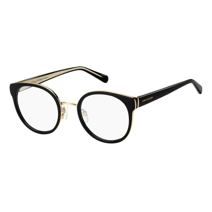 Ramă de Ochelari Damă Tommy Hilfiger TH-1823-807 Ø 51 mm