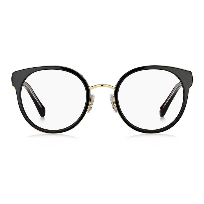 Ramă de Ochelari Damă Tommy Hilfiger TH-1823-807 Ø 51 mm