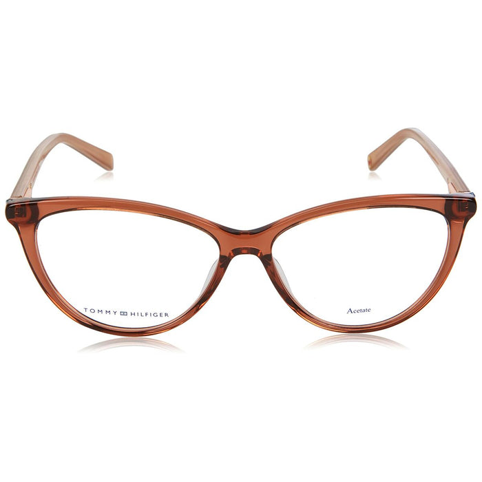 Ramă de Ochelari Damă Tommy Hilfiger TH-1826-09Q ø 54 mm