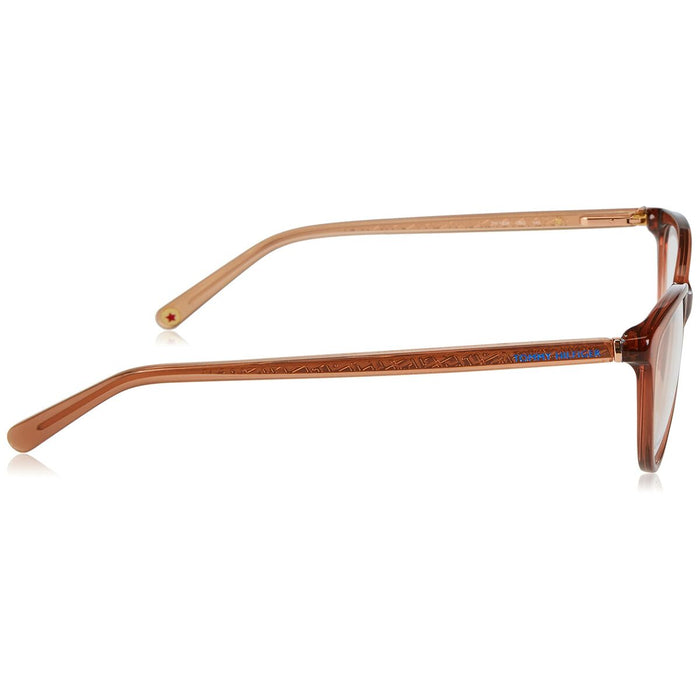 Ramă de Ochelari Damă Tommy Hilfiger TH-1826-09Q ø 54 mm