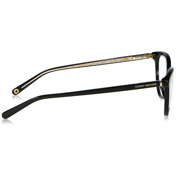 Ramă de Ochelari Damă Tommy Hilfiger TH-1826-807 ø 54 mm