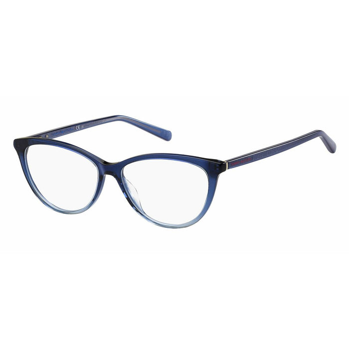 Ramă de Ochelari Damă Tommy Hilfiger TH-1826-PJP  ø 54 mm