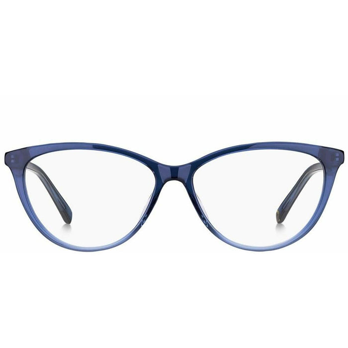 Ramă de Ochelari Damă Tommy Hilfiger TH-1826-PJP  ø 54 mm