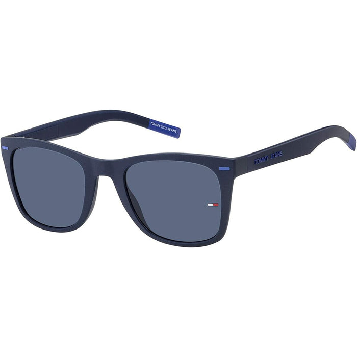 Ochelari de Soare Bărbați Tommy Hilfiger TJ 0040_S