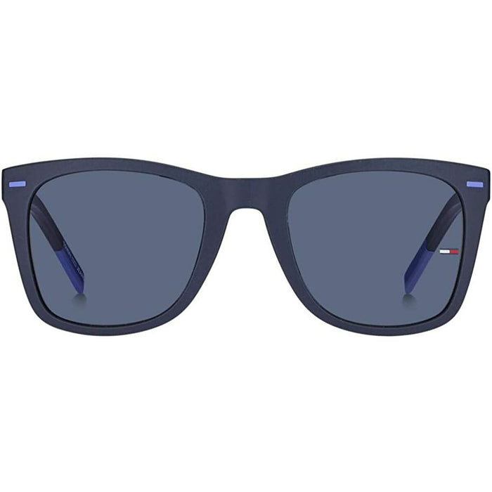 Ochelari de Soare Bărbați Tommy Hilfiger TJ 0040_S