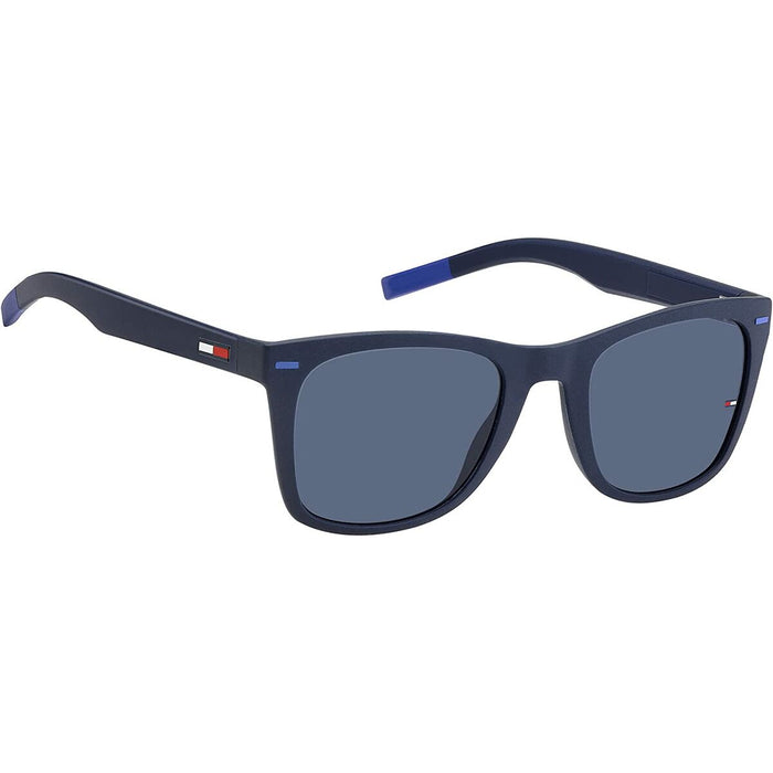Ochelari de Soare Bărbați Tommy Hilfiger TJ 0040_S