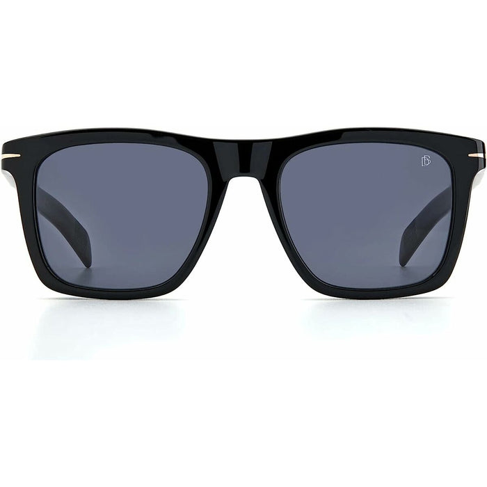 Ochelari de Soare Unisex David Beckham DB 7000_S