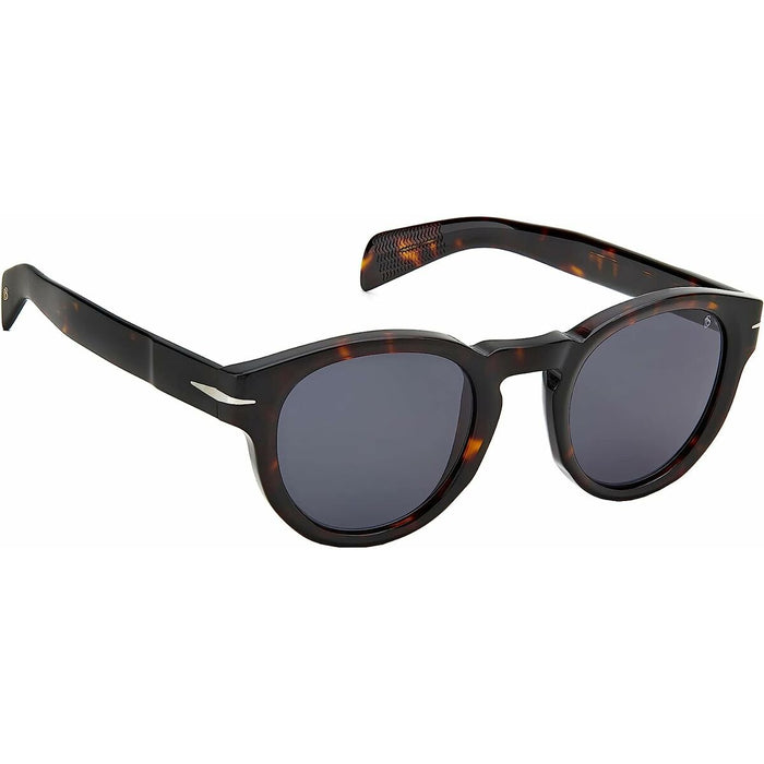 Ochelari de Soare Damă David Beckham DB 7041_S