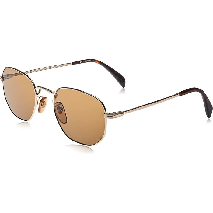 Ochelari de Soare Bărbați David Beckham DB 1040_S