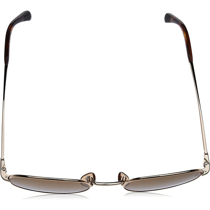 Ochelari de Soare Bărbați David Beckham DB 1040_S