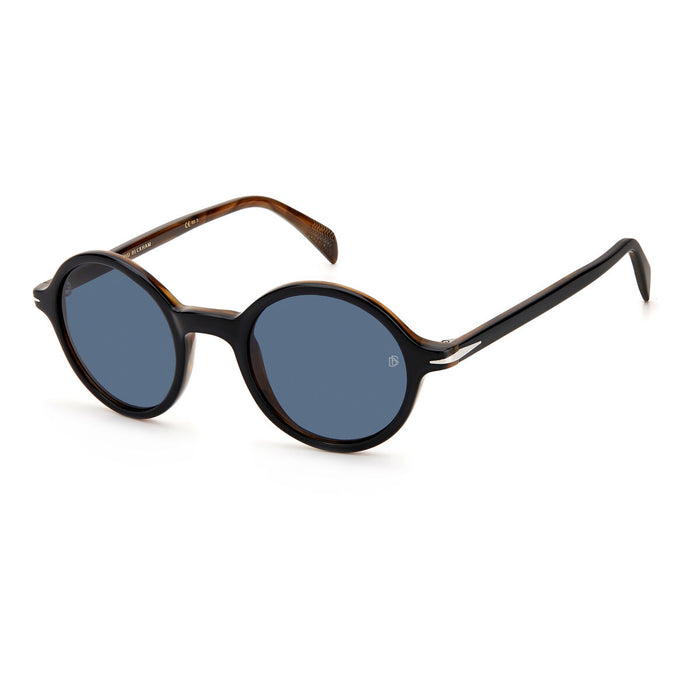 Ochelari de Soare Bărbați David Beckham DB-1043-S-EX4-KU Ø 45 mm