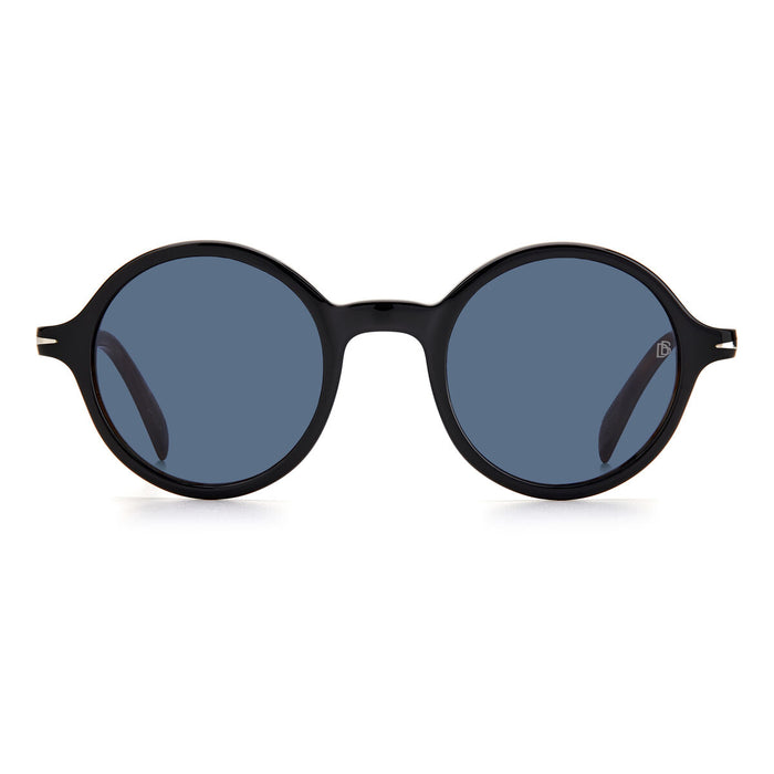 Ochelari de Soare Bărbați David Beckham DB-1043-S-EX4-KU Ø 45 mm