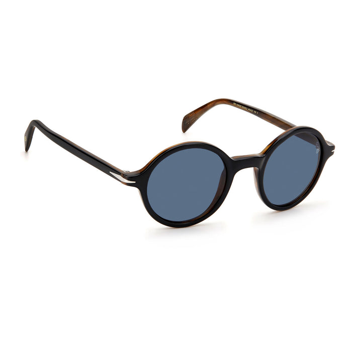 Ochelari de Soare Bărbați David Beckham DB-1043-S-EX4-KU Ø 45 mm