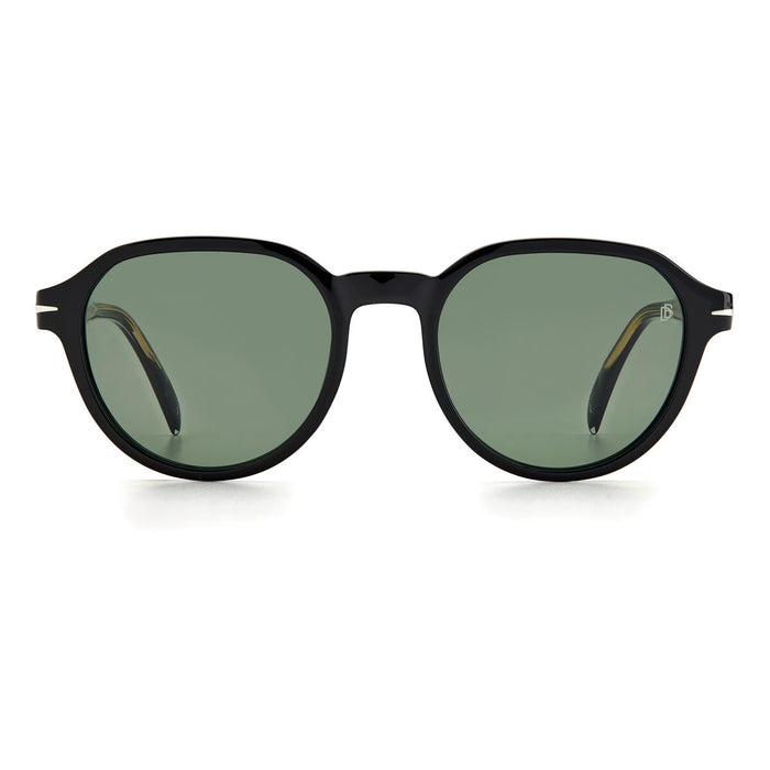 Ochelari de Soare Bărbați David Beckham DB-1044-S-BSC-O7 Ø 51 mm