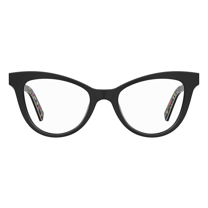 Ramă de Ochelari Damă Love Moschino MOL576-807 Ø 51 mm