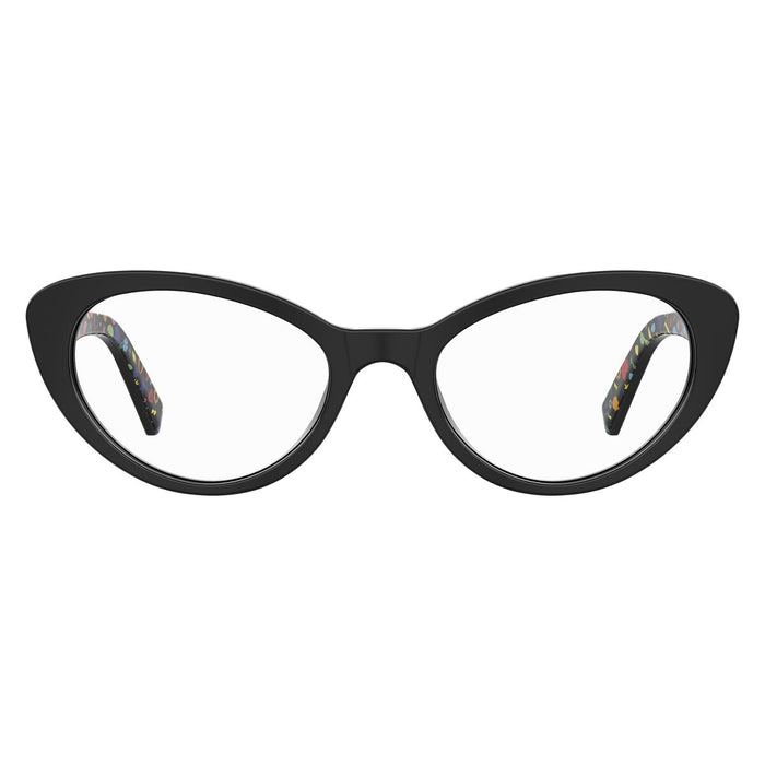 Ramă de Ochelari Damă Love Moschino MOL577-807 Ø 51 mm