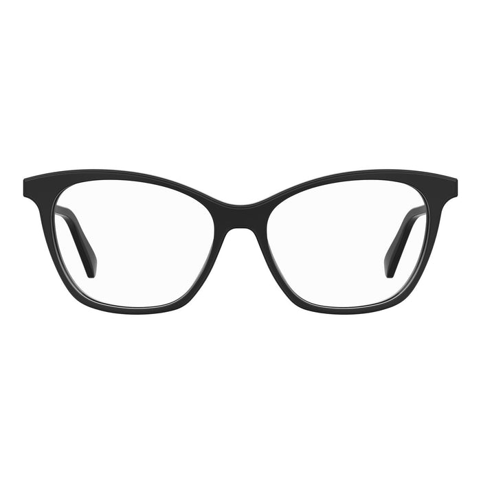 Ramă de Ochelari Damă Love Moschino MOL579-807 Ø 53 mm