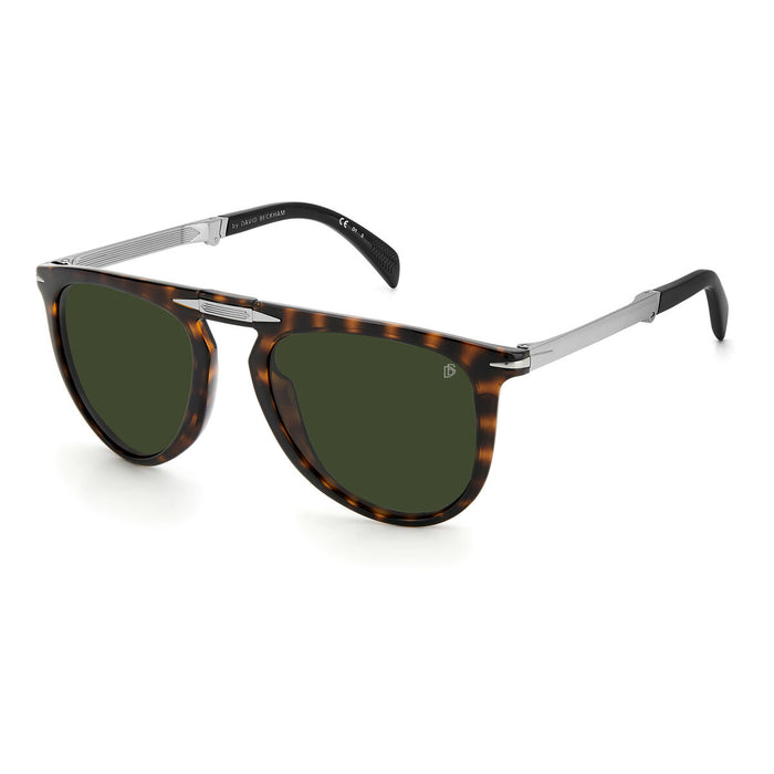 Ochelari de Soare Bărbați David Beckham DB-1039-S-FD-086-QT ø 54 mm