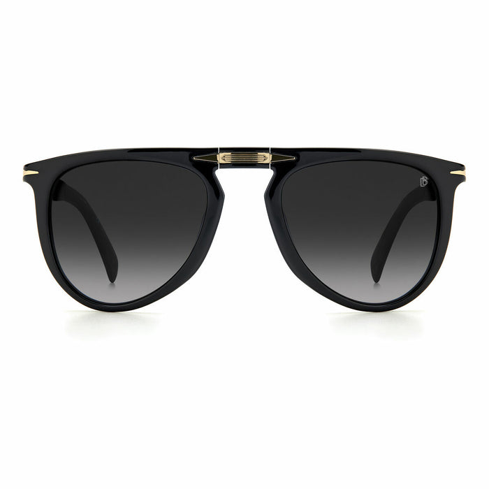 Ochelari de Soare Bărbați David Beckham DB 1039_S_FD FOLDING
