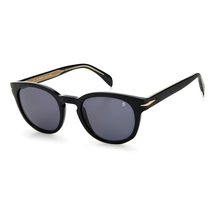 Ochelari de Soare Bărbați David Beckham DB-1046-S-807-IR Ø 50 mm