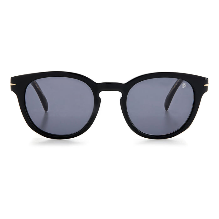 Ochelari de Soare Bărbați David Beckham DB-1046-S-807-IR Ø 50 mm