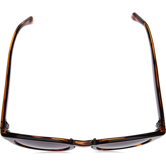 Ochelari de Soare Damă David Beckham DB 1046_S