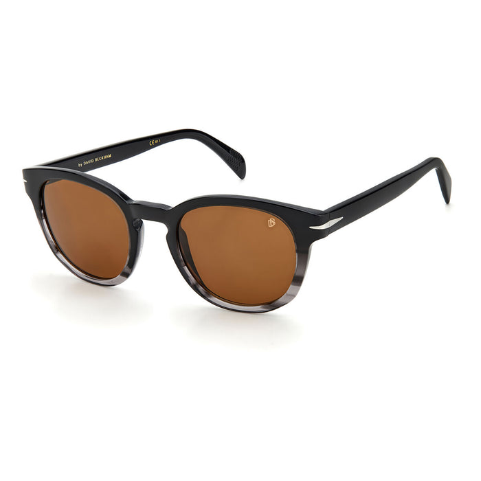 Ochelari de Soare Bărbați David Beckham DB-1046-S-XOW-70 Ø 50 mm