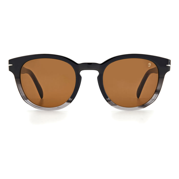 Ochelari de Soare Bărbați David Beckham DB-1046-S-XOW-70 Ø 50 mm