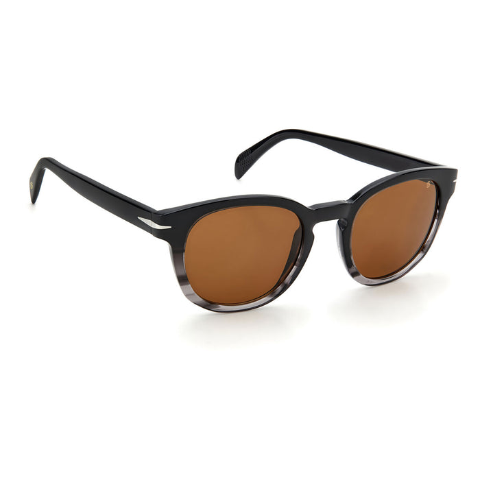 Ochelari de Soare Bărbați David Beckham DB-1046-S-XOW-70 Ø 50 mm