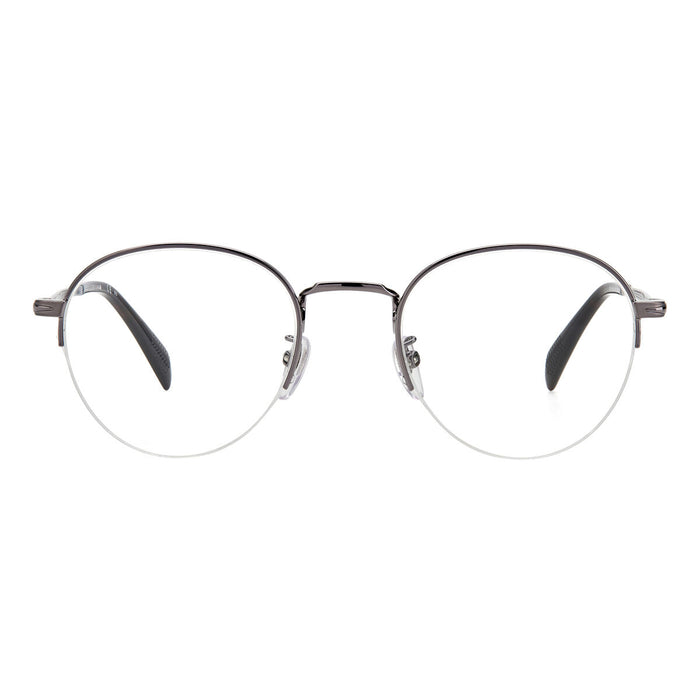 Ramă de Ochelari Bărbați David Beckham DB-1047-KJ1 Ø 51 mm