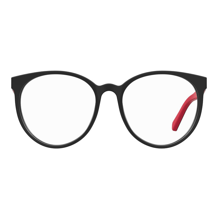 Ramă de Ochelari Damă Love Moschino MOL582-807 Ø 55 mm