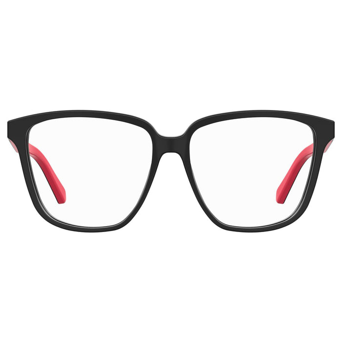 Ramă de Ochelari Damă Love Moschino MOL583-807 Ø 55 mm