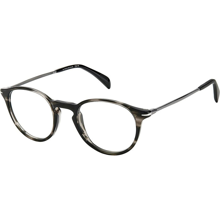 Ramă de Ochelari Unisex David Beckham DB 1049