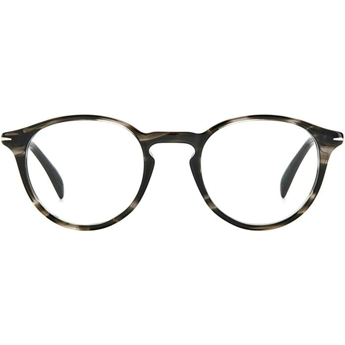 Ramă de Ochelari Unisex David Beckham DB 1049