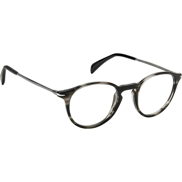 Ramă de Ochelari Unisex David Beckham DB 1049