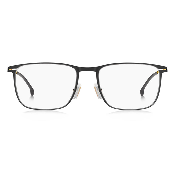Ramă de Ochelari Bărbați Hugo Boss BOSS-1246-0NZ ø 56 mm